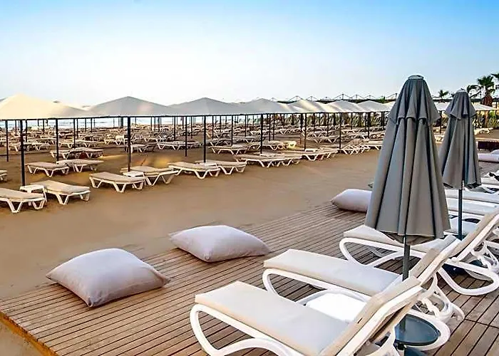 Miramare Queen Hotel Ilica 